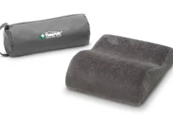 matkatyyny Original*TEMPUR Discount