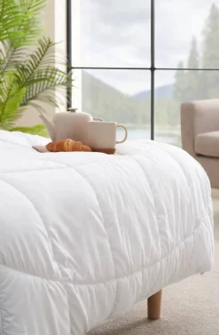 TEMPUR peitto Classic Fibre Standard 160x210 cm