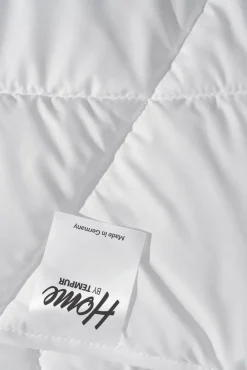 peitto Luxe Fibre Cooling Standard 160x210 cm*TEMPUR Discount