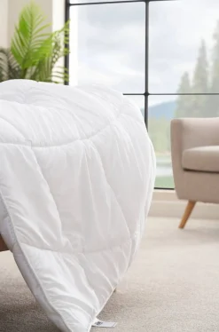 peitto Luxe Fibre Cooling Standard 160x210 cm*TEMPUR Discount