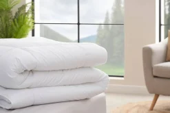 peitto Luxe Fibre Cooling Standard 160x210 cm*TEMPUR Discount