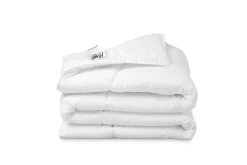 peitto Luxe Fibre Cooling Light 160x210 cm*TEMPUR Hot