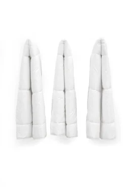 peitto Luxe Fibre Cooling Light 160x210 cm*TEMPUR Hot