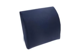 Hot TEMPUR selkätuki Transit