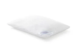 Outlet TEMPUR tyyny Comfort PureClean Soft