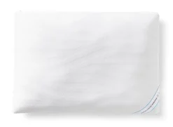 Outlet TEMPUR tyyny Comfort PureClean Soft