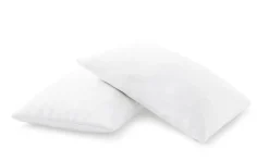 Outlet TEMPUR tyyny Comfort PureClean Soft