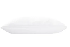 tyyny Comfort PureClean Medi*TEMPUR Discount