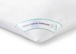 tyyny Comfort PureClean Medi*TEMPUR Discount