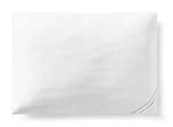 tyyny Comfort PureClean Medi*TEMPUR Discount