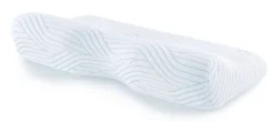 Outlet TEMPUR tyyny ErgoPlus L SmartCool