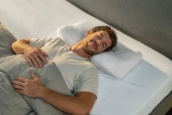 Outlet TEMPUR tyyny ErgoPlus L SmartCool