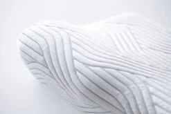 New TEMPUR tyyny ErgoPlus S SmartCool