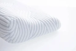 tyyny ErgoPlus XL SmartCool*TEMPUR Hot