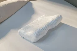 tyyny ErgoPlus XS SmartCool*TEMPUR Online