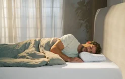 tyyny ErgoPlus XS SmartCool*TEMPUR Online