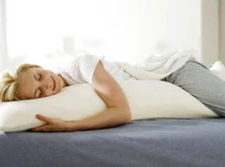 Outlet TEMPUR tyyny Long Hug