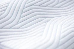 tyyny Original L SmartCool*TEMPUR Outlet