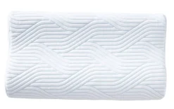 tyyny Original M SmartCool*TEMPUR New