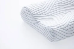 tyyny Original M SmartCool*TEMPUR New