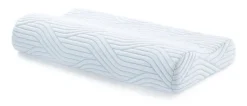 Sale TEMPUR tyyny Original S SmartCool