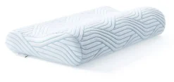 Sale TEMPUR tyyny Original S SmartCool