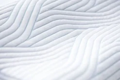 Sale TEMPUR tyyny Original S SmartCool