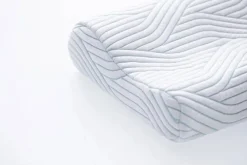 Sale TEMPUR tyyny Original S SmartCool