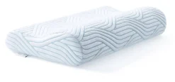 New TEMPUR tyyny Original XS SmartCool
