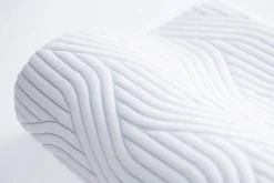 New TEMPUR tyyny Original XS SmartCool