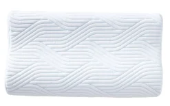 New TEMPUR tyyny Original XS SmartCool