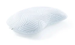 tyyny Sonata L SmartCool*TEMPUR Best