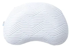 tyyny Sonata L SmartCool*TEMPUR Best