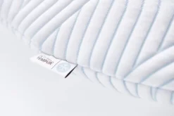 TEMPUR tyyny Sonata M SmartCool