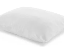 tyynyliina Comfort 60x50 cm valkoinen*TEMPUR Online