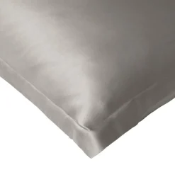 tyynyliina Silky Bamboo 60x50 cm nature*TEMPUR Outlet