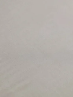 tyynyliina Silky Bamboo 60x50 cm nature*TEMPUR Outlet