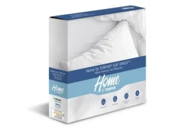 tyynynsuojus Cooling TENCEL™ 60x50 cm valkoinen*TEMPUR Clearance