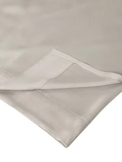 100x200x30 cm muotoonommeltu lakana Egyptian Cotton*TEMPUR Hot