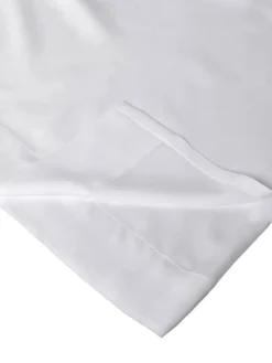 150x200x30 cm muotoonommeltu lakana Egyptian Cotton*TEMPUR