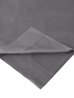 180x200x30 cm muotoonommeltu lakana Egyptian Cotton*TEMPUR Online