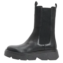 New Ten Points chelseat 101 Karin 101 Black