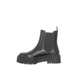 Discount Ten Points nilkkurit Alina 60161 101 Black