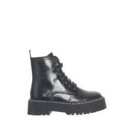 Clearance Ten Points nilkkurit Alina Black 101 Black