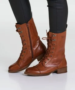 Online Ten Points nilkkurit Pandora 60005-319 319 Cognac