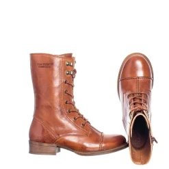 Online Ten Points nilkkurit Pandora 60005-319 319 Cognac