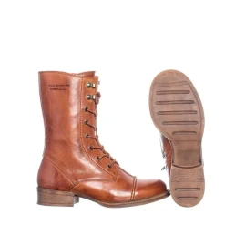 Online Ten Points nilkkurit Pandora 60005-319 319 Cognac