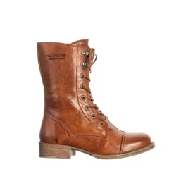 Online Ten Points nilkkurit Pandora 60005-319 319 Cognac