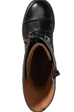 nilkkurit Pandora 60005-101*Ten Points Discount