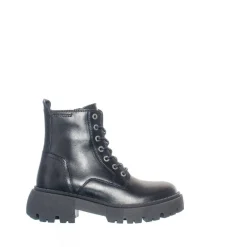 nilkkurit Pandora Chunky*Ten Points New